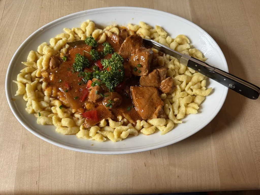 Menu_Klosterbräu Bamberg_Bamberg_image_8