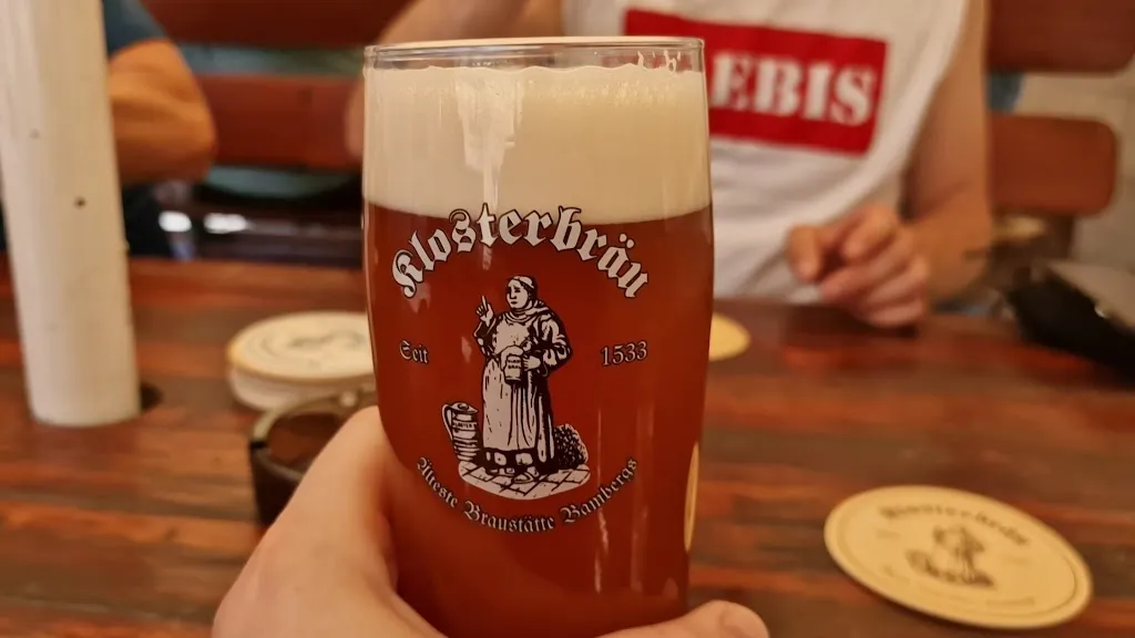 Klosterbräu Bamberg_Bamberg_slider_image_2