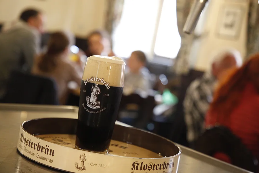 Klosterbräu Bamberg_Bamberg_slider_image_3