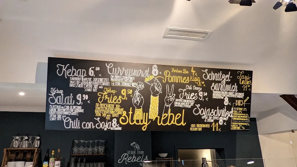 Menu_Vegan Food Rebels Bamberg_Bamberg_image_2