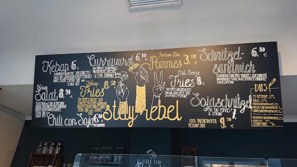 Menu_Vegan Food Rebels Bamberg_Bamberg_image_3