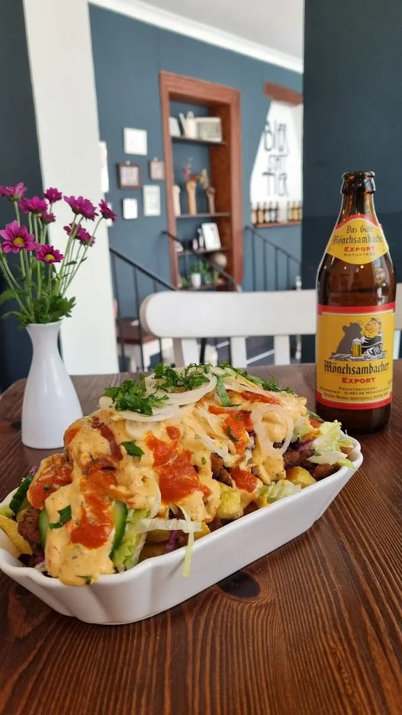 Menu_Vegan Food Rebels Bamberg_Bamberg_image_7