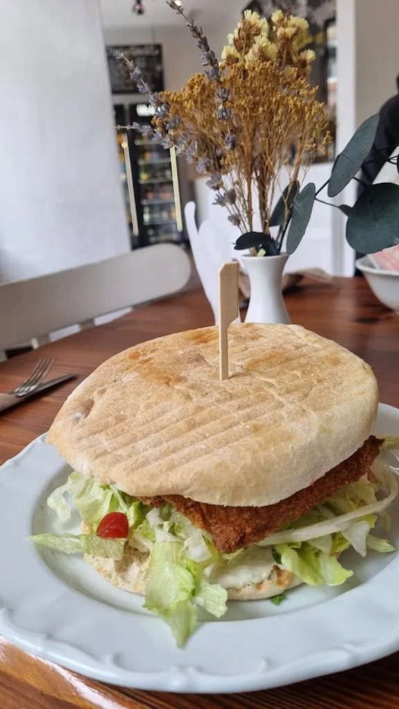 Natalie Otto_Vegan Food Rebels Bamberg_Bamberg_avis