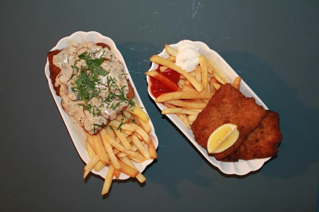 Vegan Food Rebels Bamberg_Bamberg_slider_image_2