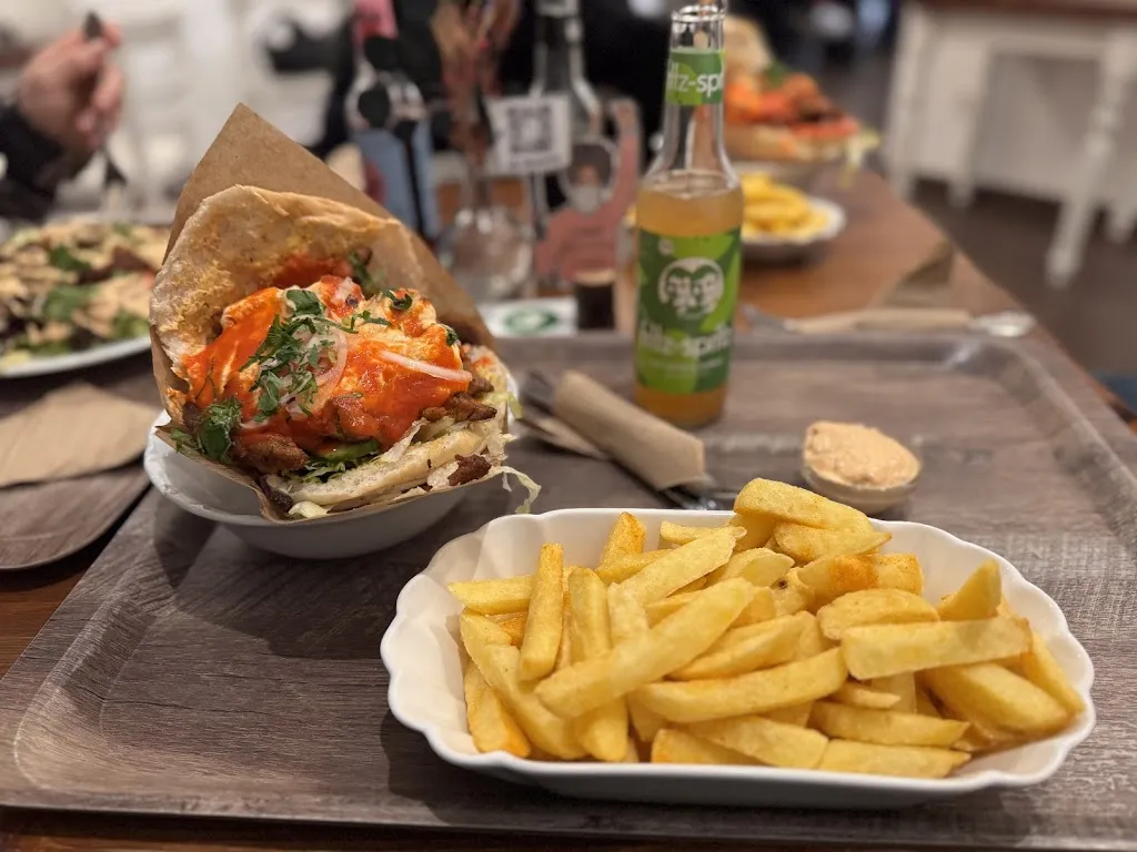 Vegan Food Rebels Bamberg_Bamberg_slider_image_3