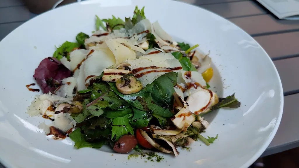 Menu_Osteria Cuatro Gatos_Bamberg_immagine_7