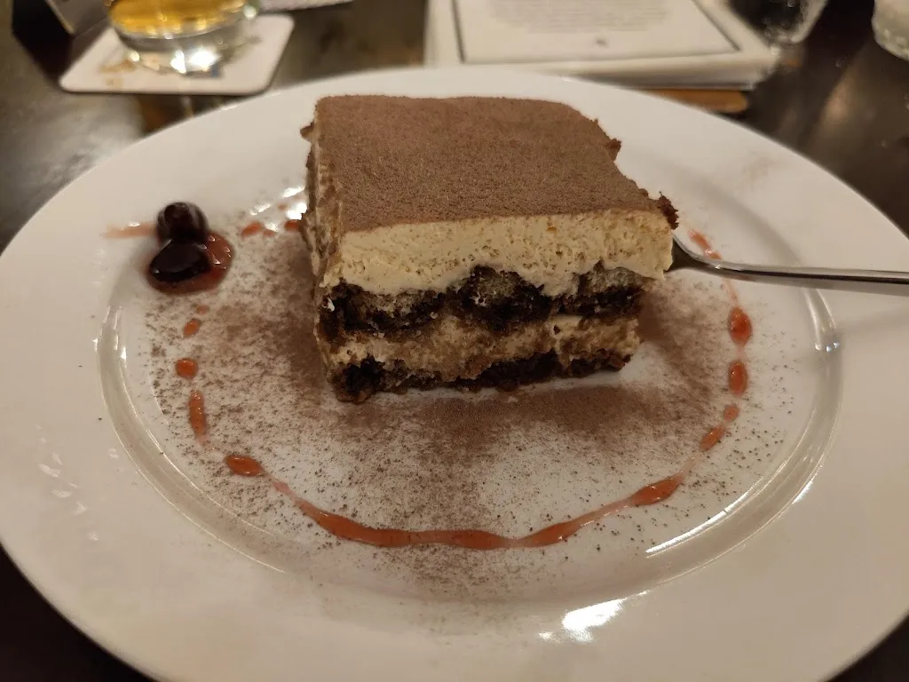 Menu_Osteria Cuatro Gatos_Bamberg_immagine_9