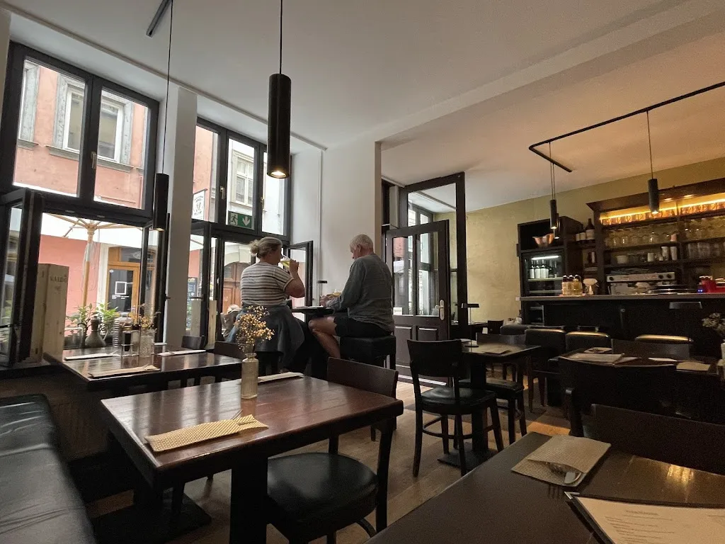 Osteria Cuatro Gatos_Bamberg_slider_image_2