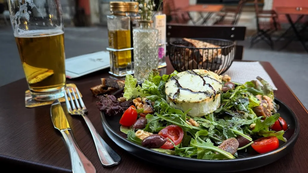 Osteria Cuatro Gatos_Bamberg_slider_image_3