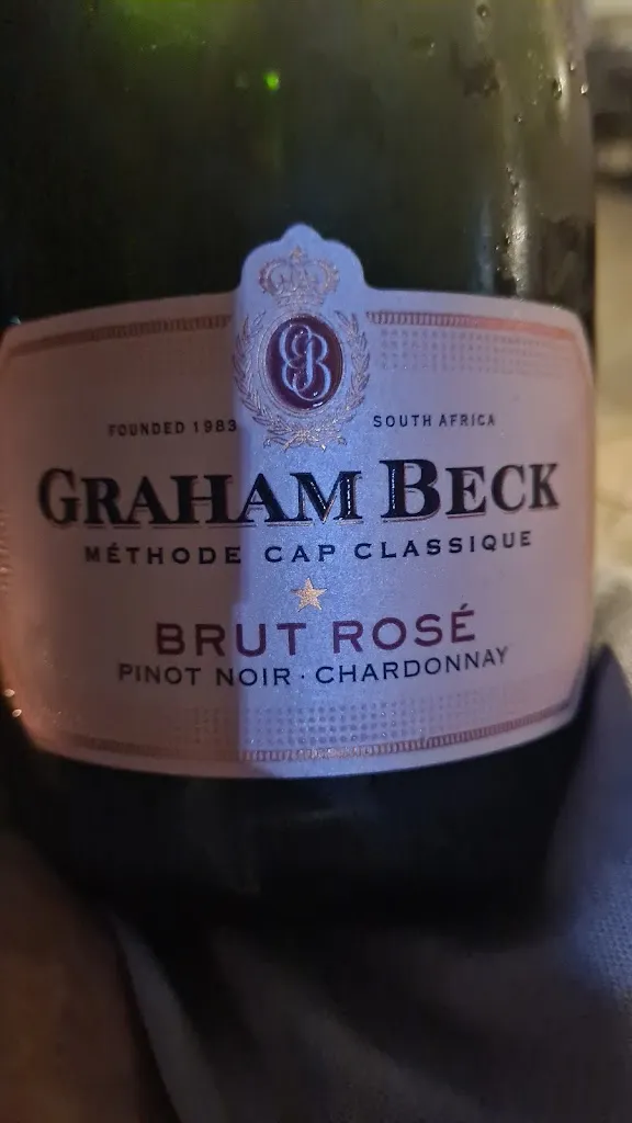 Menu_Die Küche_Bamberg_immagine_8