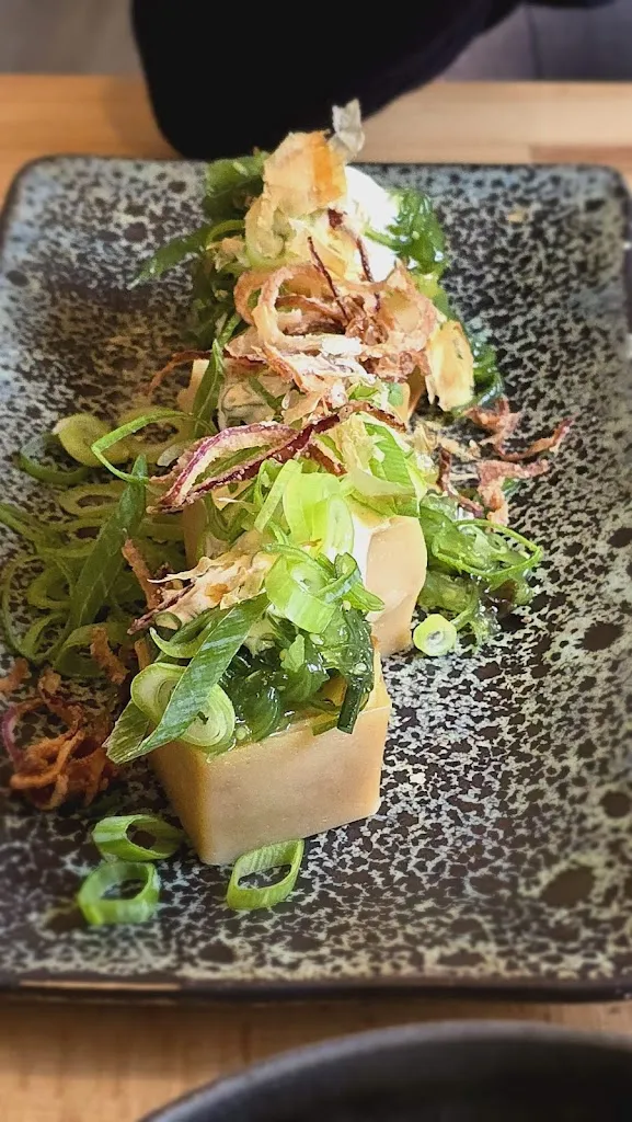 Thomas Jansson_Die Küche_Bamberg_review