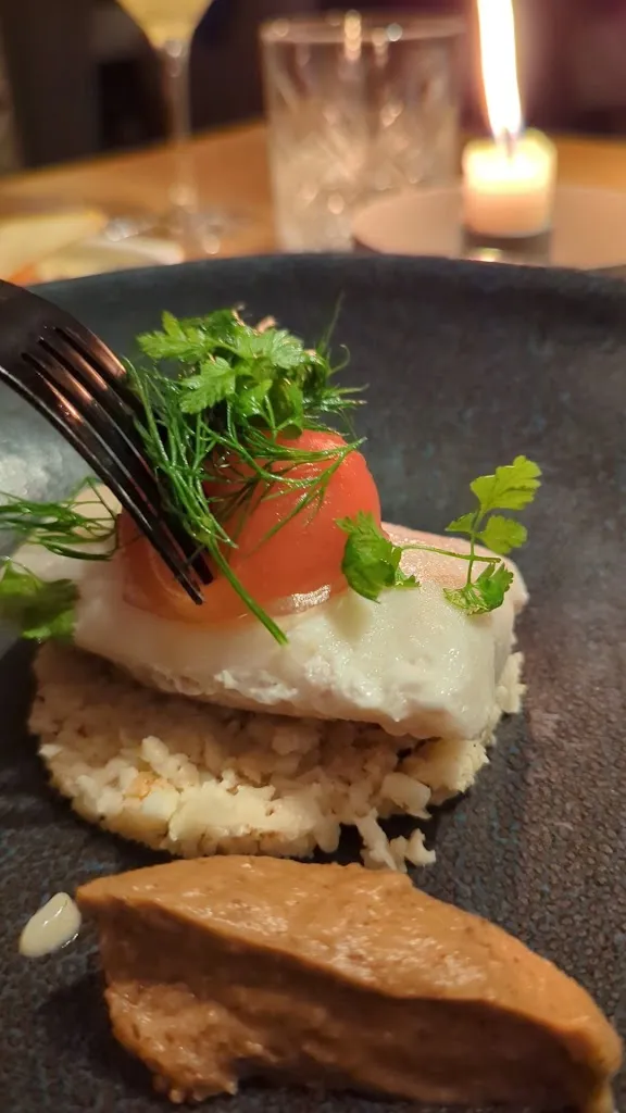 Die Küche_Bamberg_slider_image_2