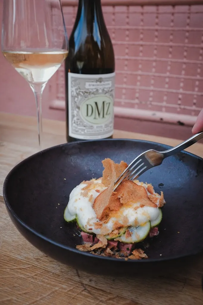 Die Küche_Bamberg_slider_image_3