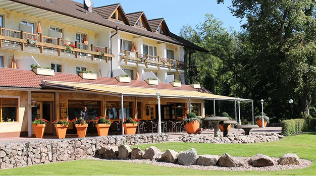 Hotel Salinensee_Dürrheim_slider_image_1