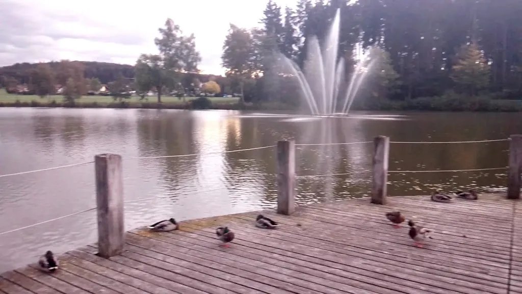 Hotel Salinensee_Dürrheim_slider_image_2