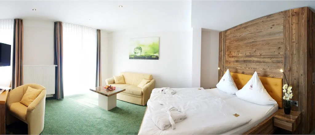 Hotel Salinensee_Dürrheim_slider_image_3