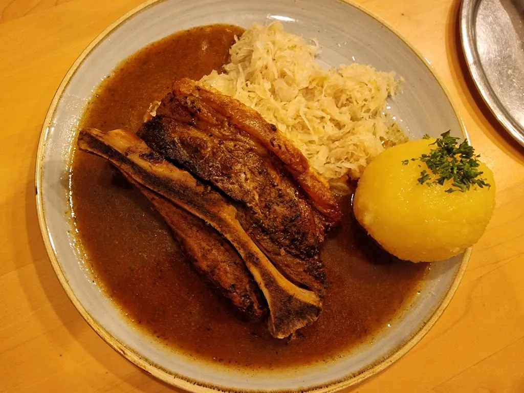 Menu_Restaurant Zeis_Bamberg_immagine_5