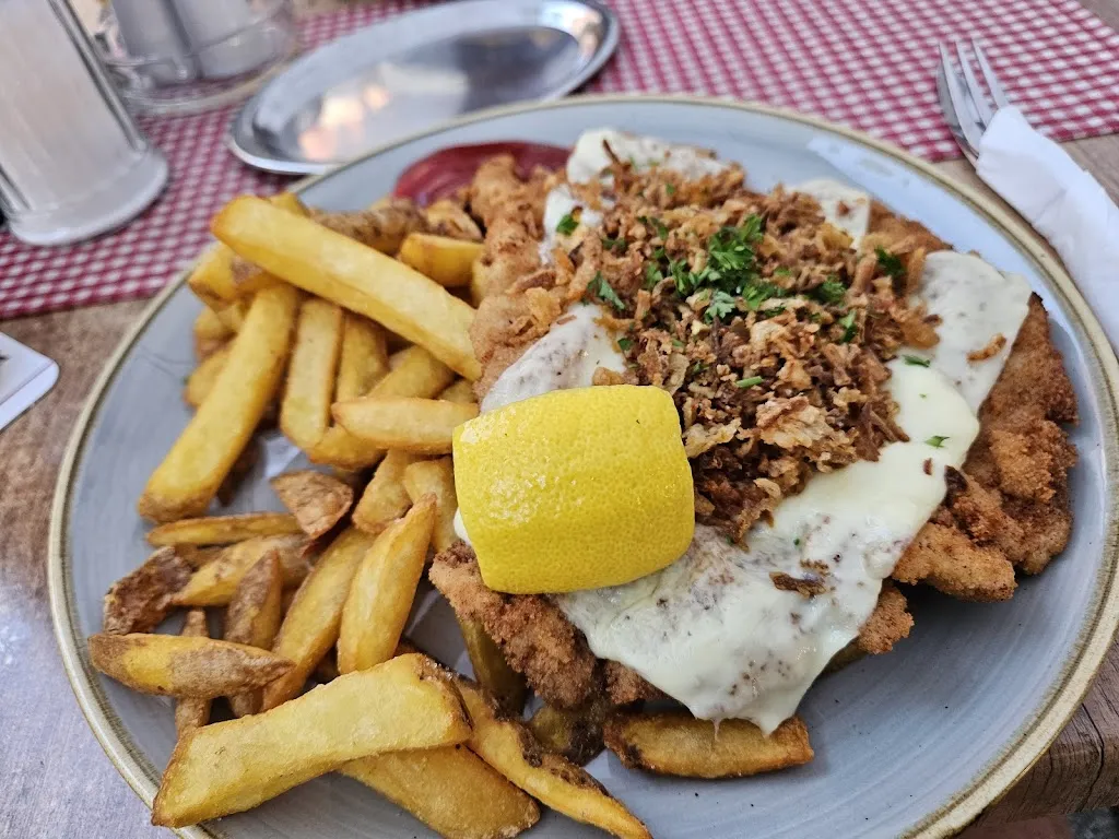 Menu_Restaurant Zeis_Bamberg_immagine_6