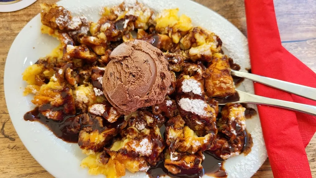 Menu_Restaurant Zeis_Bamberg_immagine_7