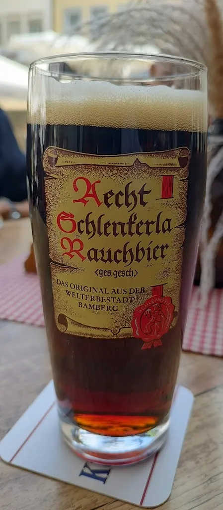 Menu_Restaurant Zeis_Bamberg_immagine_8