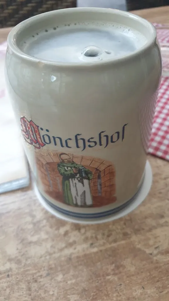 Menu_Restaurant Zeis_Bamberg_immagine_9