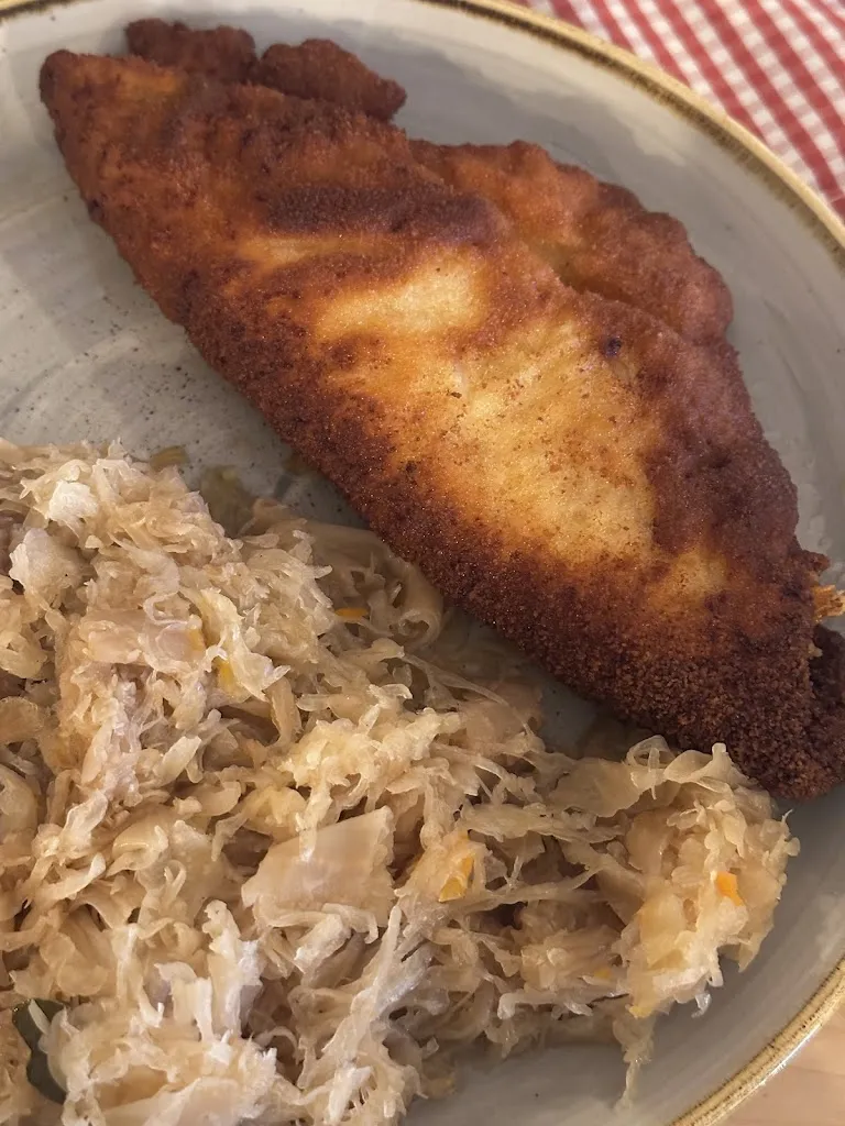 Pong Natthwut_Restaurant Zeis_Bamberg_review