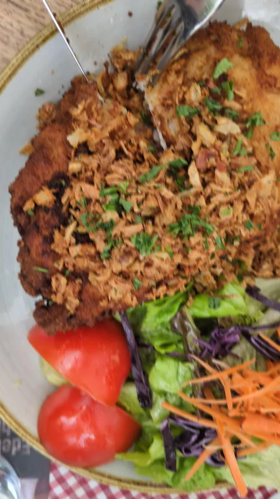 Restaurant Zeis_Bamberg_slider_image_2