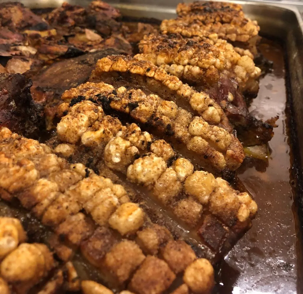 Restaurant Zeis_Bamberg_slider_image_3