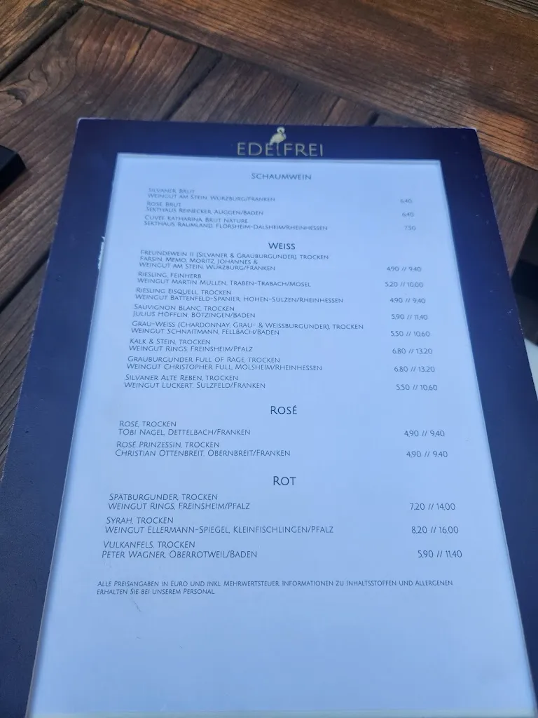 Menu_Edelfrei Restaurant_Bamberg_image_3