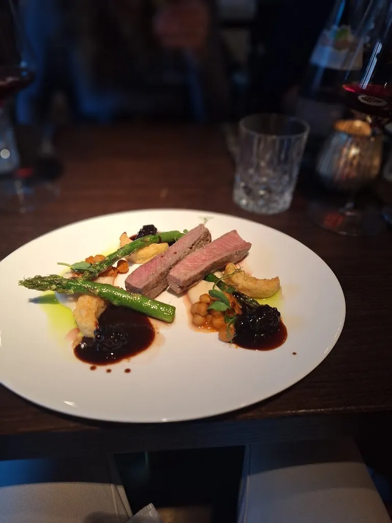 Menu_Edelfrei Restaurant_Bamberg_image_5