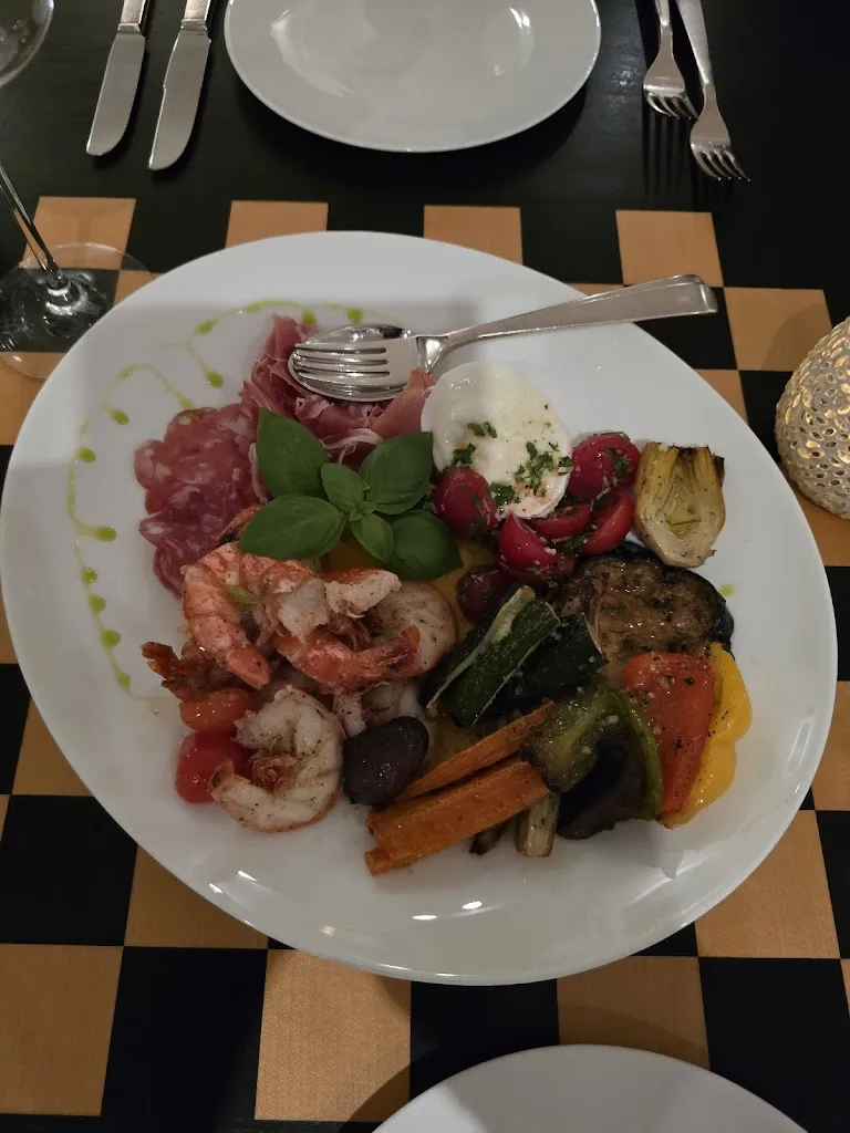 Menu_Edelfrei Restaurant_Bamberg_image_6