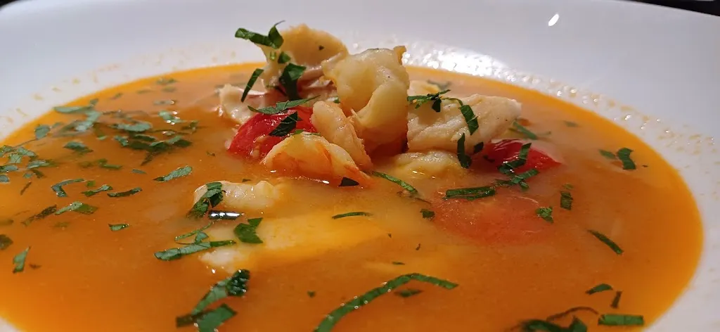 Menu_Edelfrei Restaurant_Bamberg_image_7