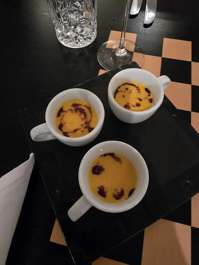 Menu_Edelfrei Restaurant_Bamberg_image_8