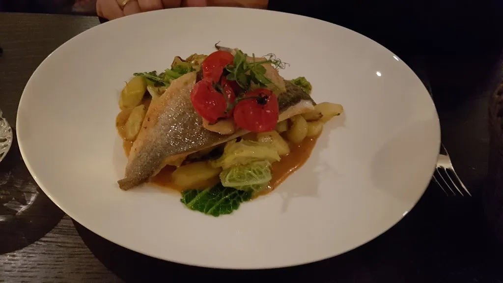 Menu_Edelfrei Restaurant_Bamberg_image_9