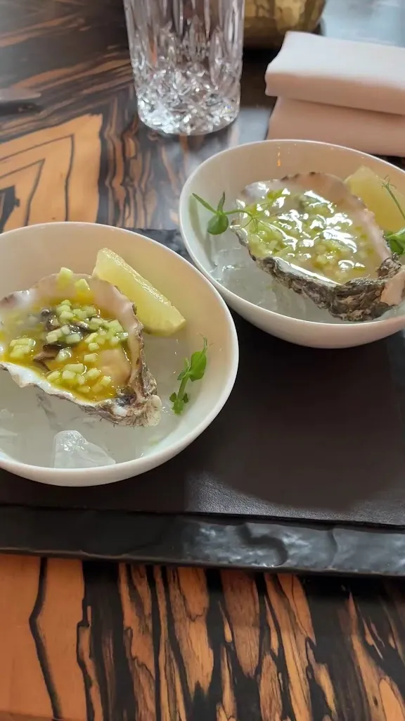 Edelfrei Restaurant_Bamberg_slider_image_2