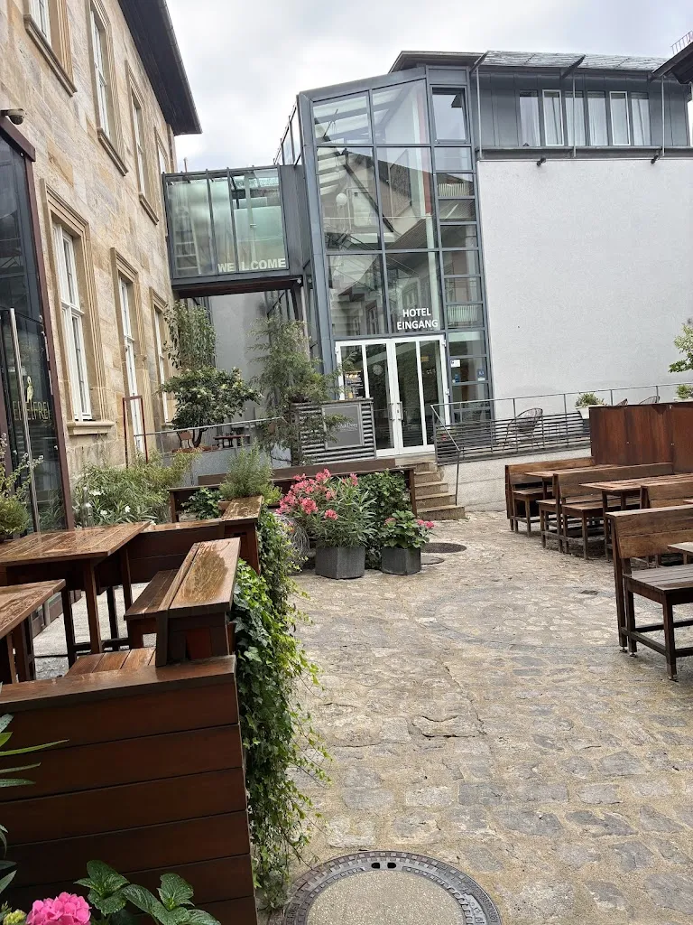 Edelfrei Restaurant_Bamberg_slider_image_3