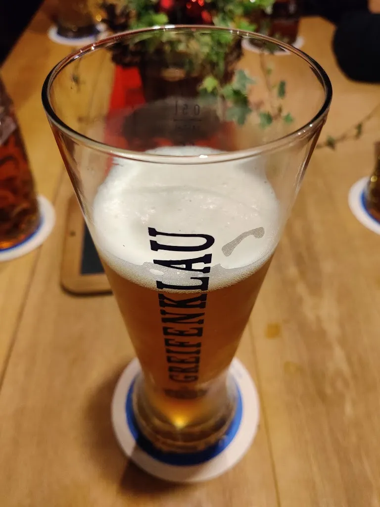 Menu_Brauerei Greifenklau_Bamberg_image_5