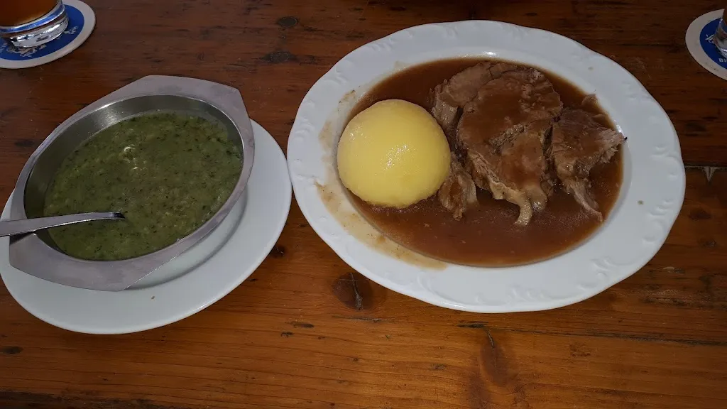 Menu_Brauerei Greifenklau_Bamberg_image_6