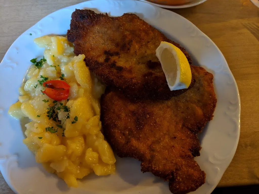 Menu_Brauerei Greifenklau_Bamberg_image_7