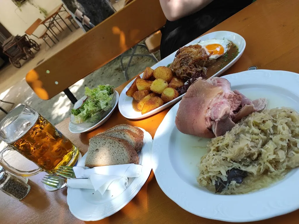 Menu_Brauerei Greifenklau_Bamberg_image_8