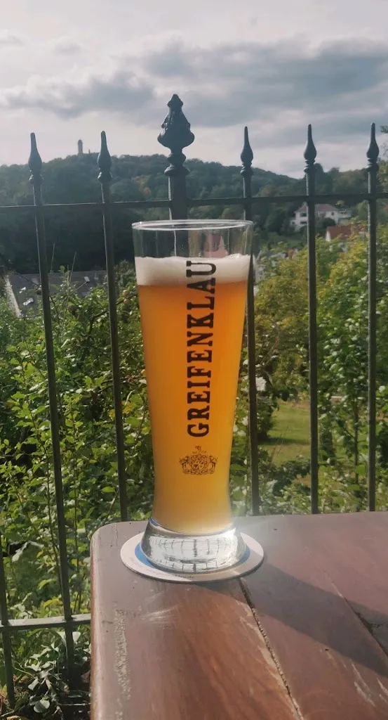 Menu_Brauerei Greifenklau_Bamberg_image_9