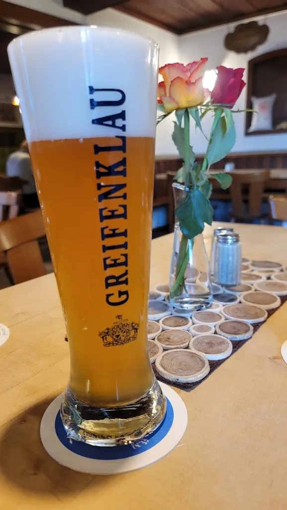Mister Jon_Brauerei Greifenklau_Bamberg_review