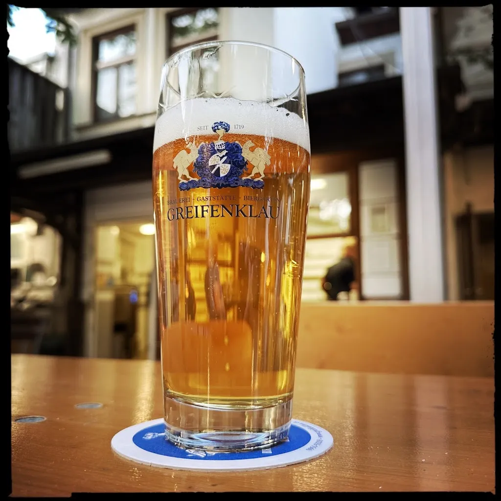 Brauerei Greifenklau_Bamberg_slider_image_1