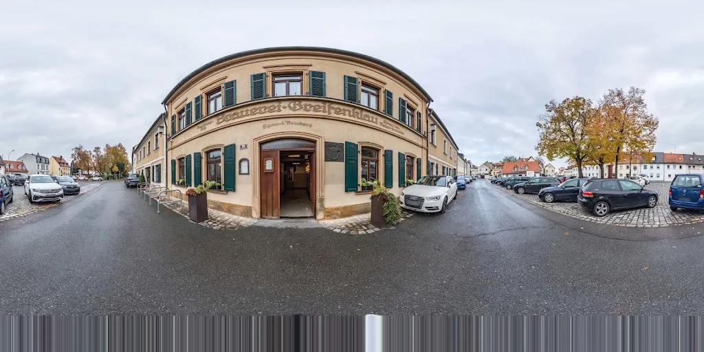 Brauerei Greifenklau_Bamberg_slider_image_2