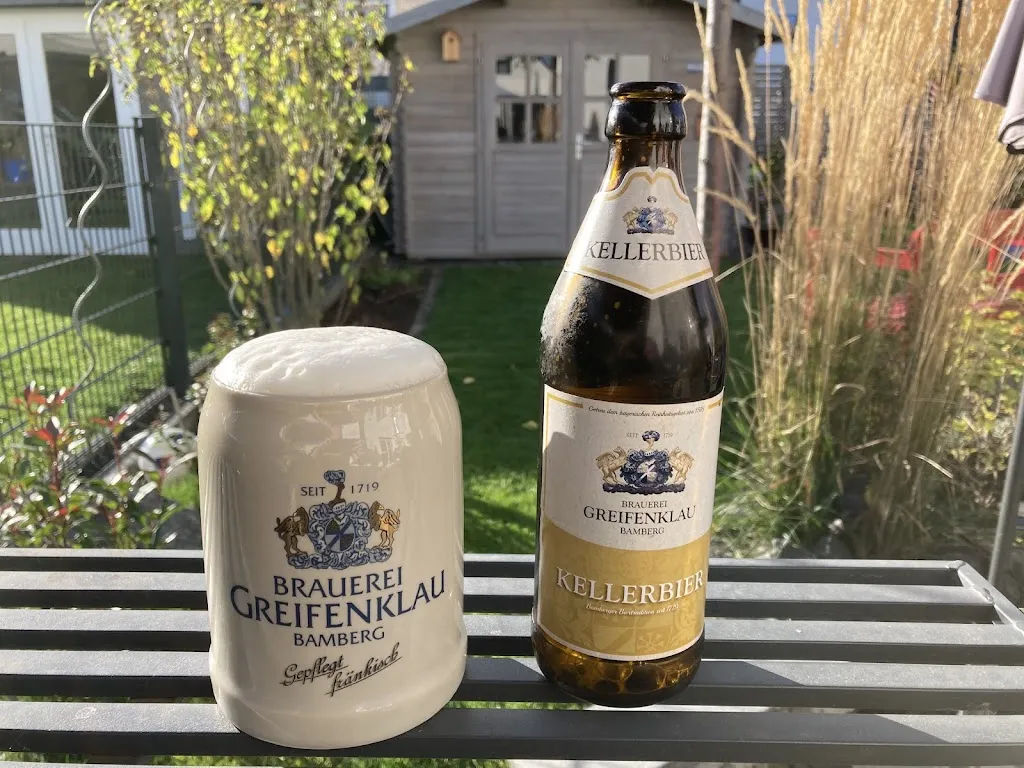 Brauerei Greifenklau_Bamberg_slider_image_3