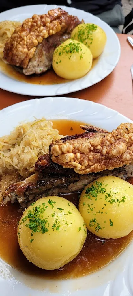 Menu_Fässla Keller Biergarten Bamberg_Bamberg_immagine_6