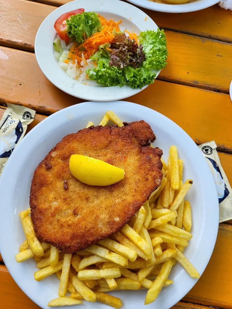 Menu_Fässla Keller Biergarten Bamberg_Bamberg_immagine_8