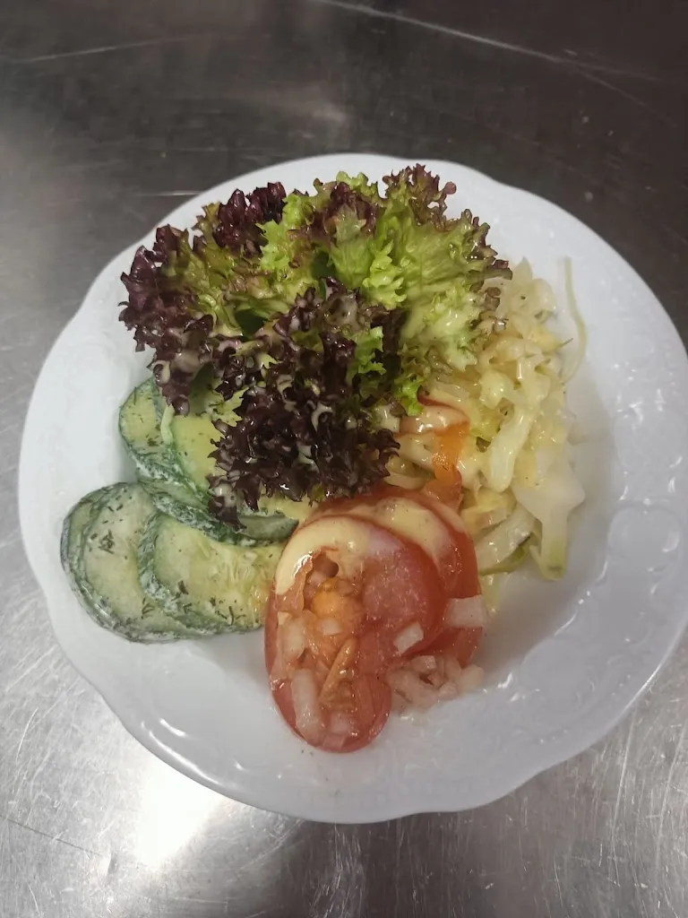 Fässla Keller Biergarten Bamberg_Bamberg_slider_image_2