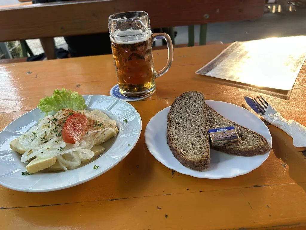 Fässla Keller Biergarten Bamberg_Bamberg_slider_image_3