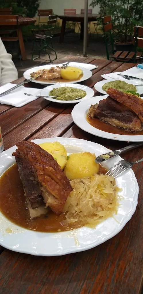 Menu_Brauerei Gasthof Kraus_Hirschaid_image_5